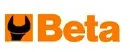 Beta utensili