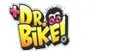 Dr bike ciclo
