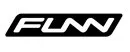 Funn