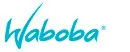 Waboba
