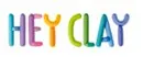 Hey clay