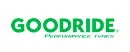 Goodride