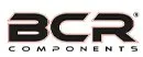 Bcr