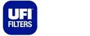 Ufi filtri