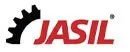 Jasil