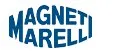 Magneti marelli