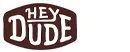 Hey dude