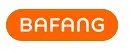Bafang