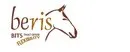Beris
