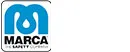 Marca
