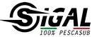 Sigalsub