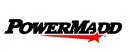 Powermadd