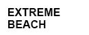 Extreme beach