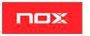 Noxsport