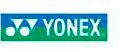Yonex