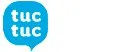 Tuc tuc