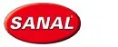 Sanal