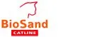 Biosand