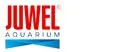 Juwel