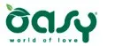 Oasy