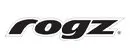 Rogz