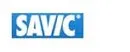 Savic