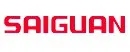 Saiguan