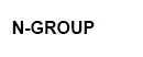 N-group
