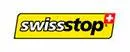SwissStop
