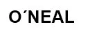 O´neal
