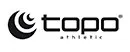 Topo athletic