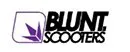 Blunt