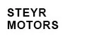 Steyr motors