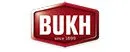 Bukh