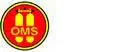 OMS