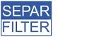 Separ filter