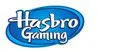 Hasbro gaming