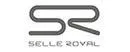 Selle royal