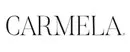 Carmela
