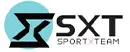 Sxt