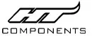 Ht components