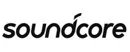 Soundcore