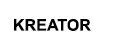 Kreator