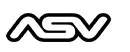 Asv