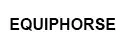 Equiphorse