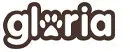 Gloria