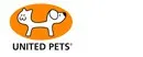 United pets