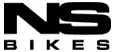 Ns bikes
