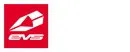 Evs sports