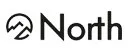 North